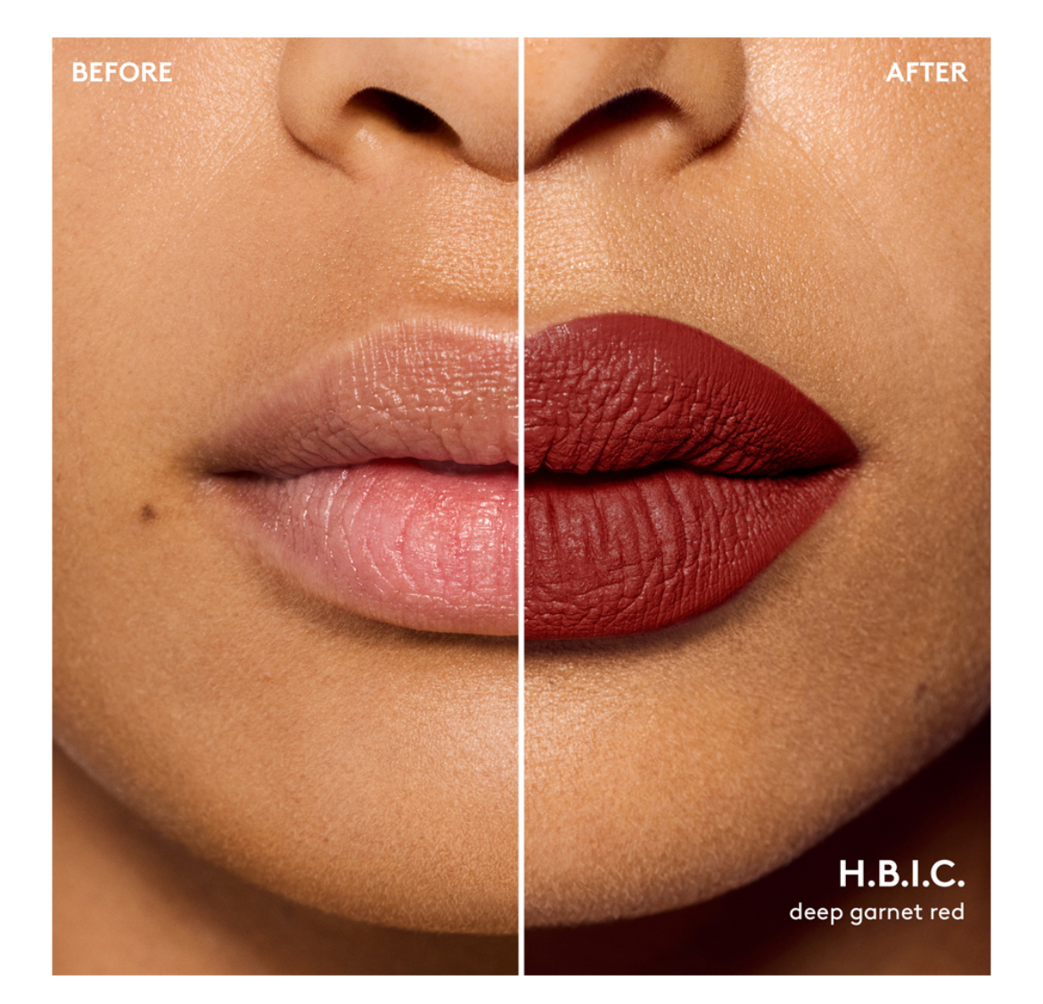 Fenty Beauty Lipstick image 3
