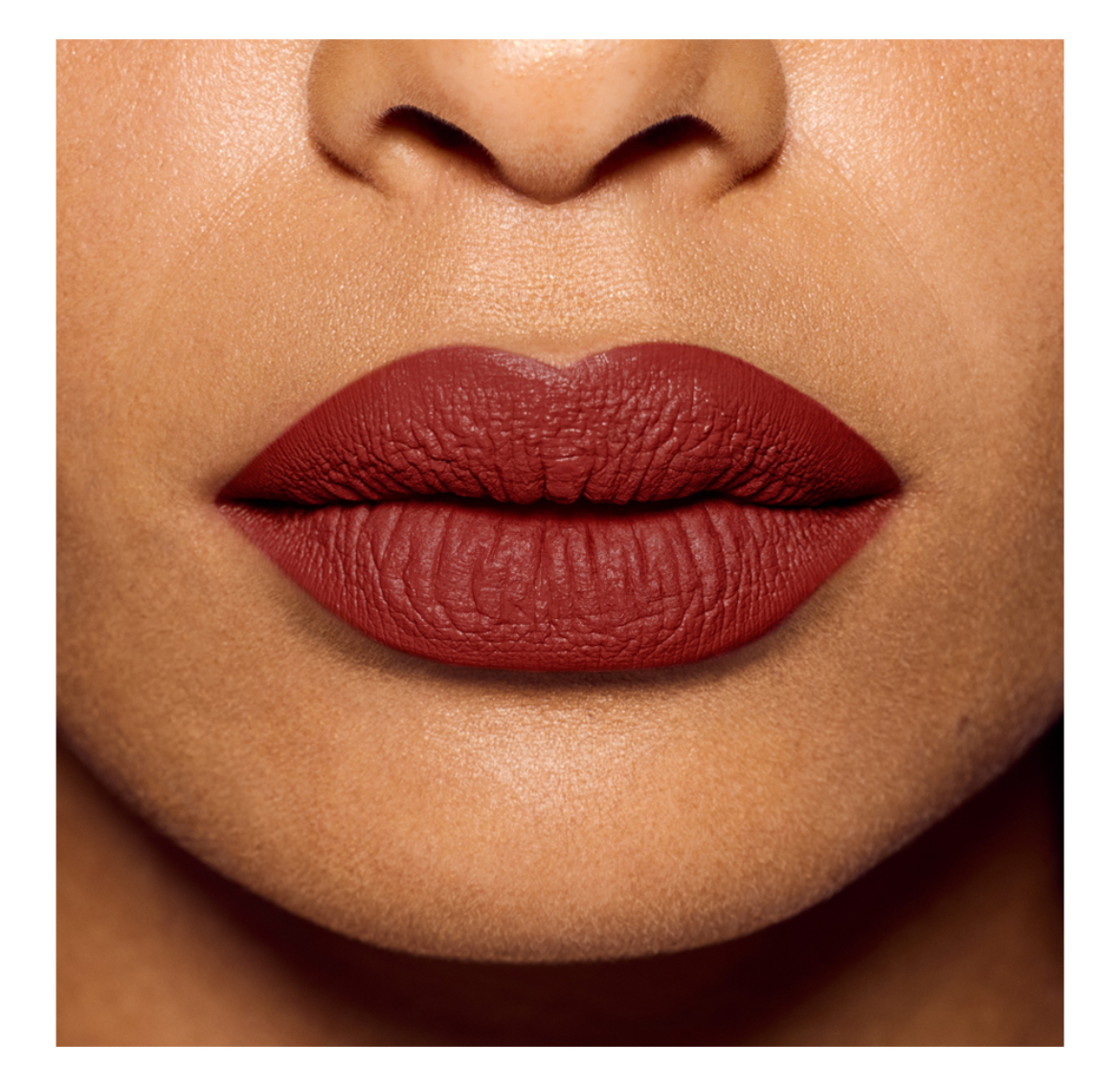 Fenty Beauty Lipstick image 4