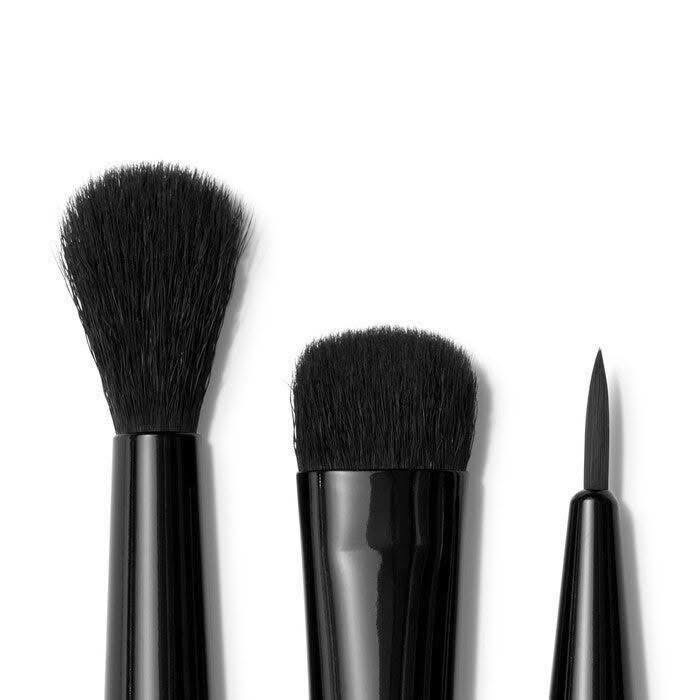 ELF Brush set image 2