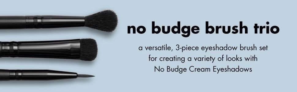 ELF Brush set image 3
