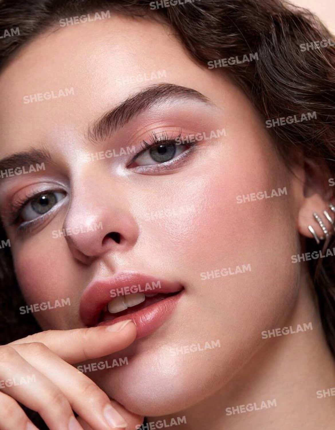 SHEGLAM’s Big N Bright Eye Pencil image 3