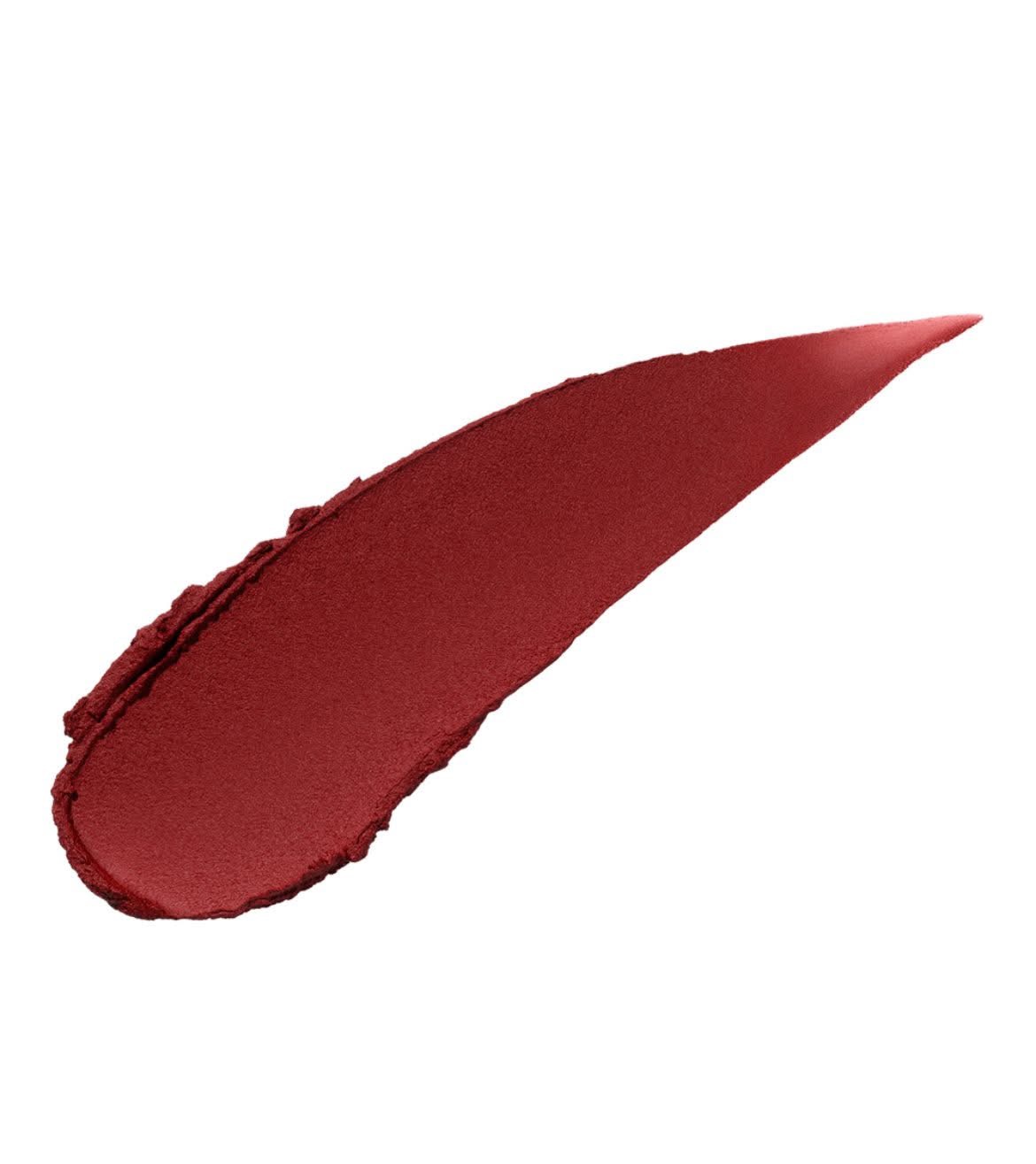 Fenty Beauty Icon Velvet Liquid Lipstick image 2
