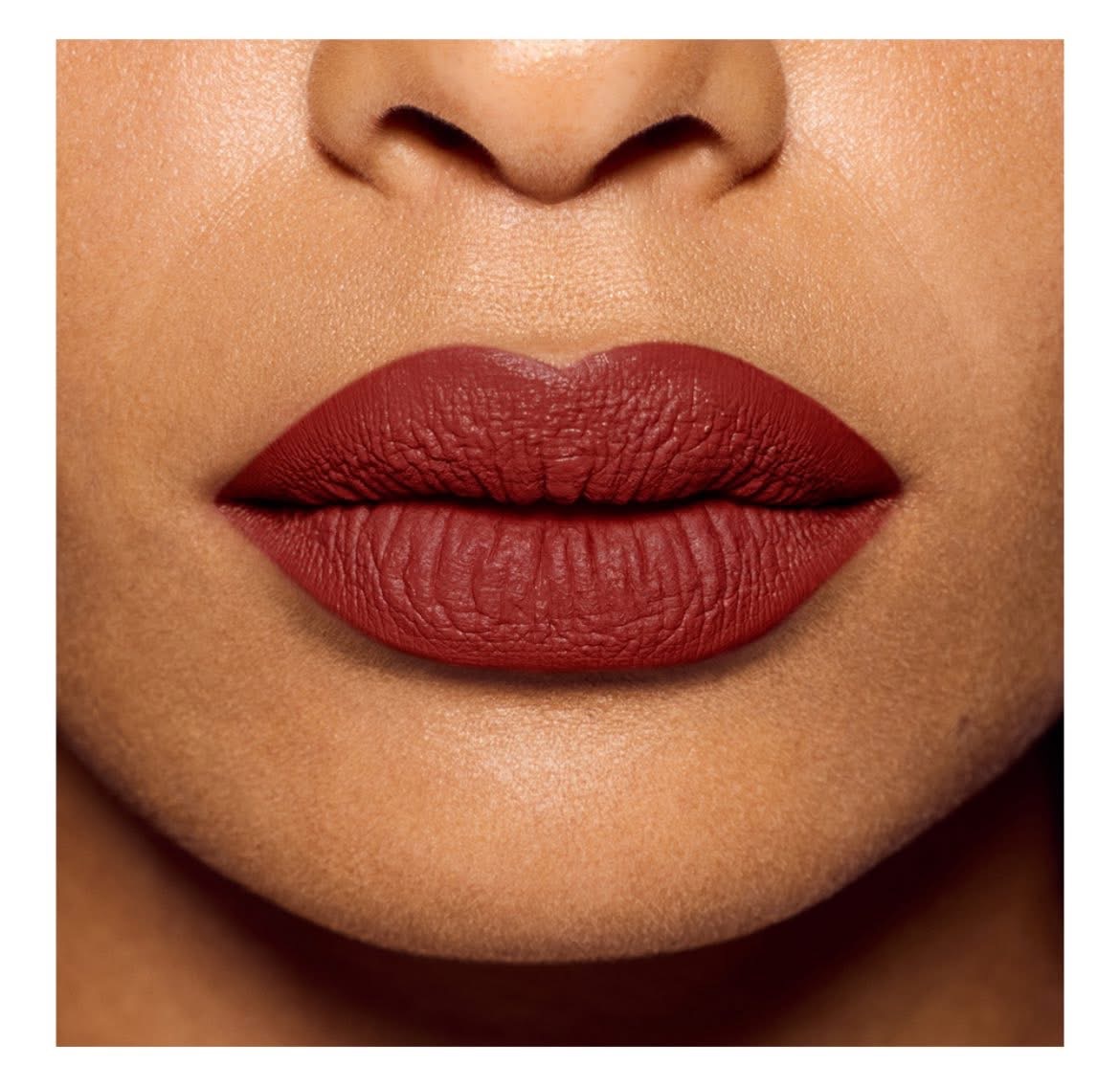 Fenty Beauty Icon Velvet Liquid Lipstick image 4
