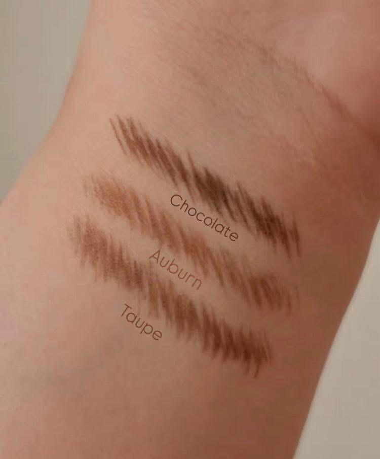SHEGLAM Real Flow Laminating Brow Pen image 2