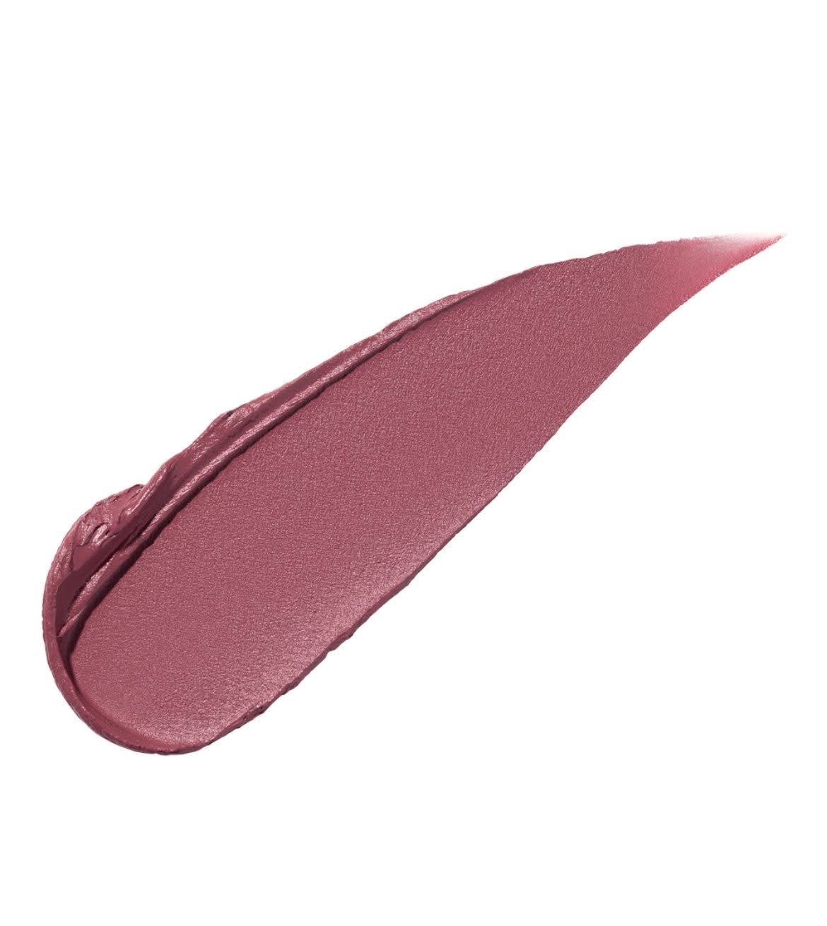FENTY BEAUTY Icon Velvet Liquid Lipstick image 2