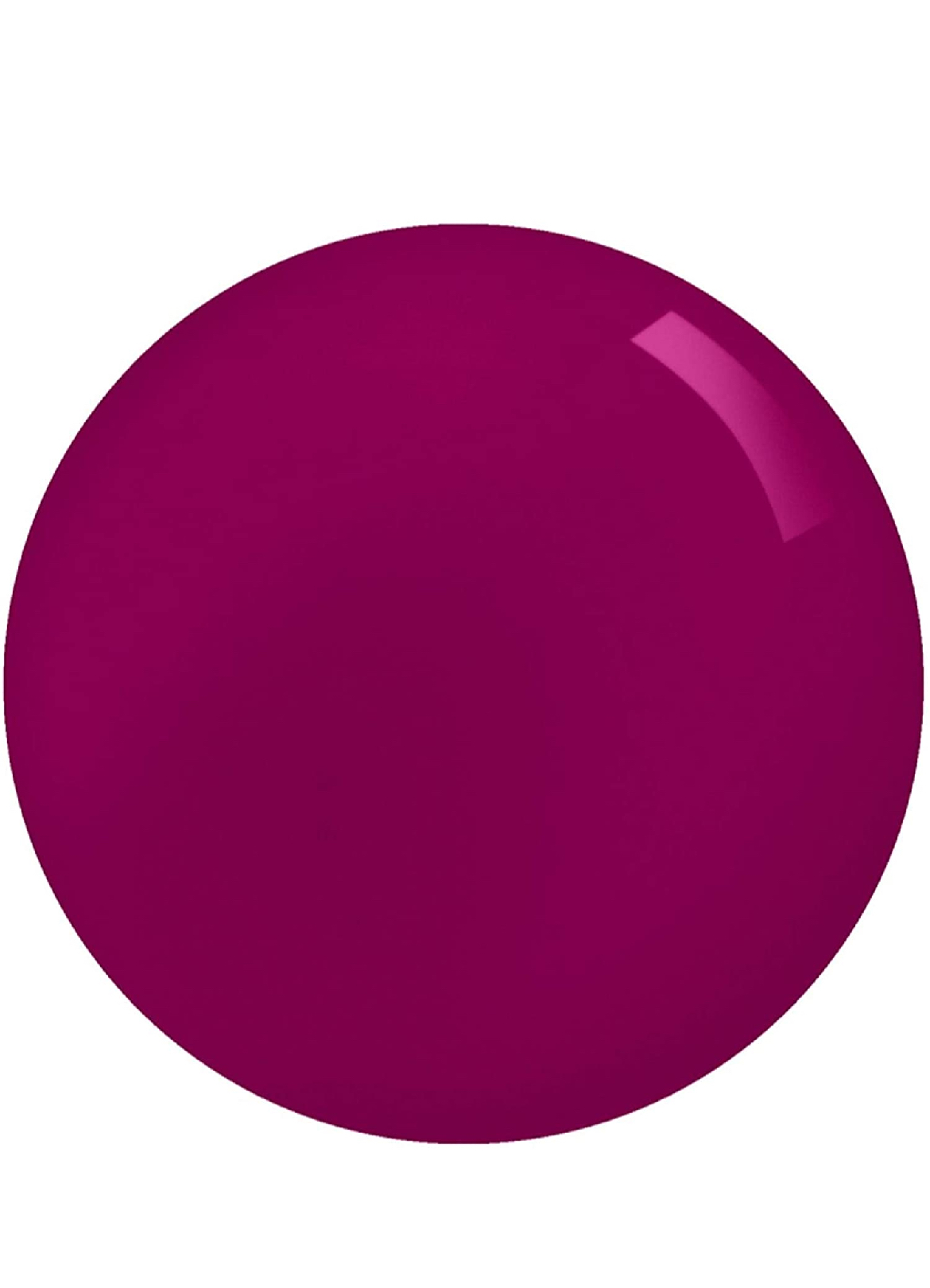 Rimmel 60 Sec Rg Berries And Cream#340-Mauve image 2