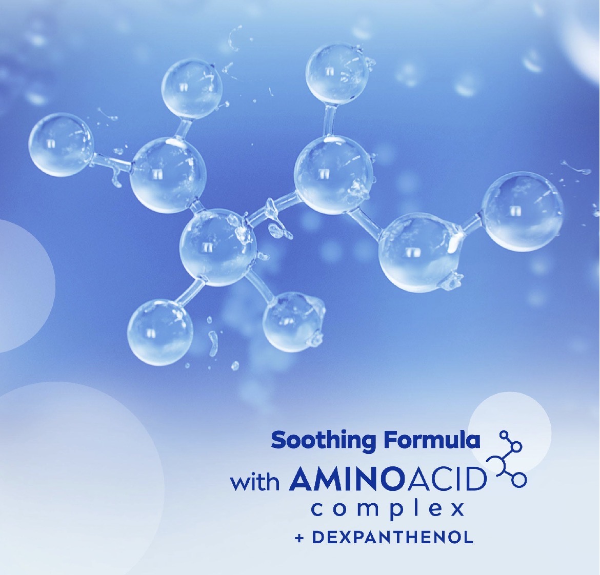 Nivea Micellar Water Face Makeup Remover image 4