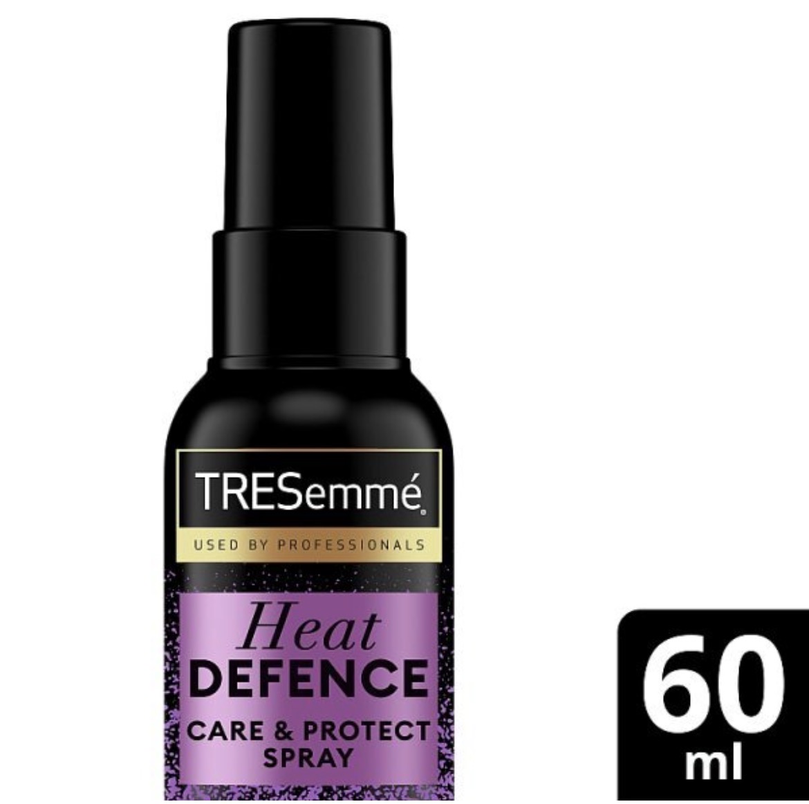TRESemmé Care & Protect Heat Defence Spray
