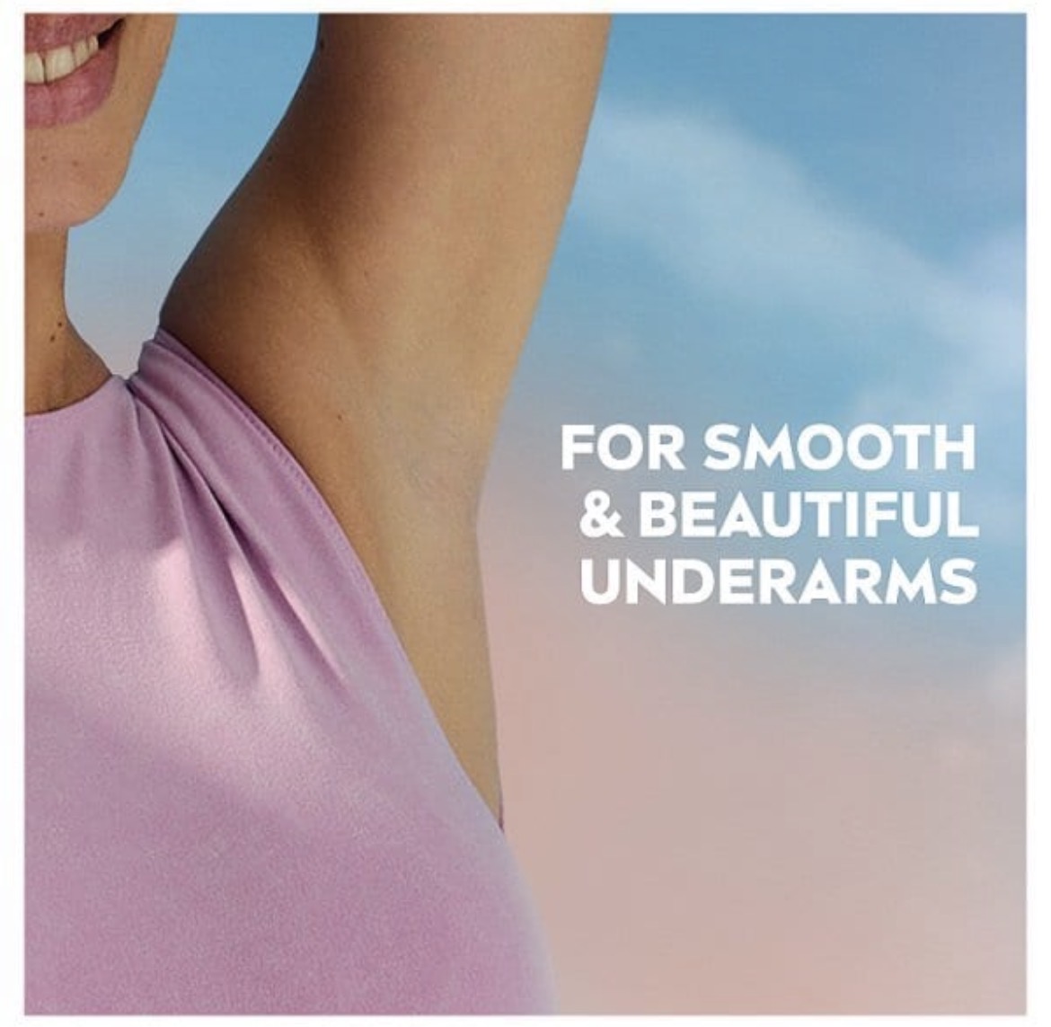 NIVEA Roll On Deodorant Pearl & Beauty image 3